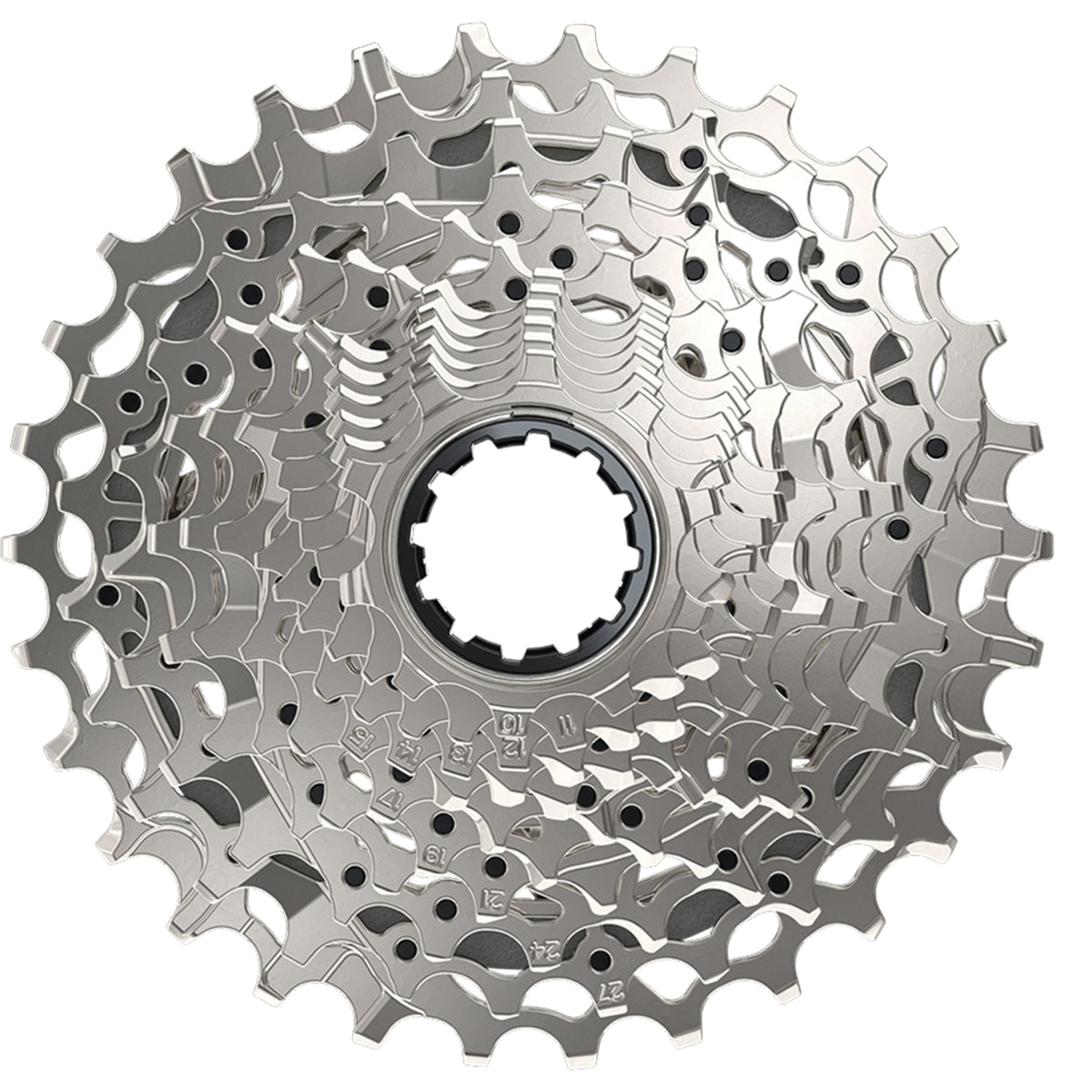 SRAM XG-1250 12-Speed Cassette