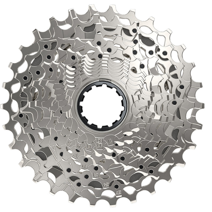 SRAM XG-1250 12-Speed Cassette
