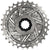 SRAM XG-1250 12-Speed Cassette