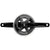 SRAM Rival AXS 12-Speed Wide Crankset