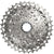 SRAM XG-1250 12-Speed Cassette