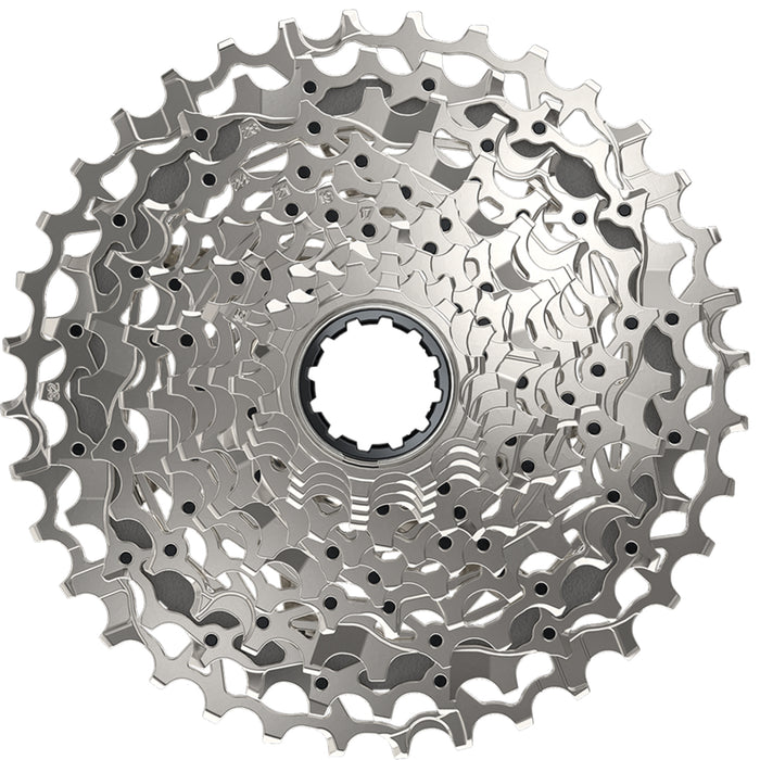 SRAM XG-1250 12-Speed Cassette