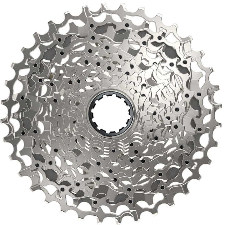 SRAM XG-1250 12-Speed Cassette
