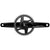 SRAM Rival 1 AXS 12-Speed Wide Crankset