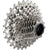 SRAM XG-1250 12-Speed Cassette