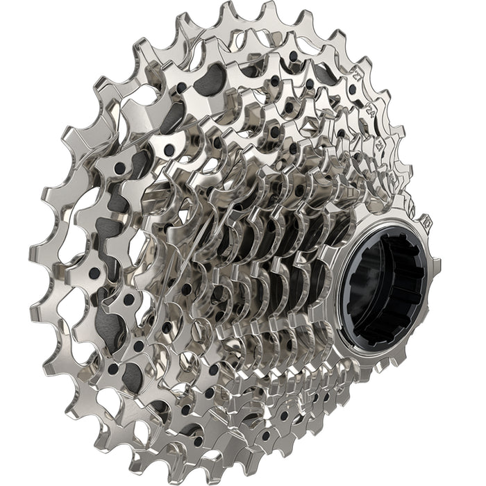 SRAM XG-1250 12-Speed Cassette