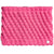 Roxy Blizzard Collar Neck Gaitor - Girls' Shocking Pink
