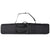 Roxy Board Sleeve - Women's True Black Pensine