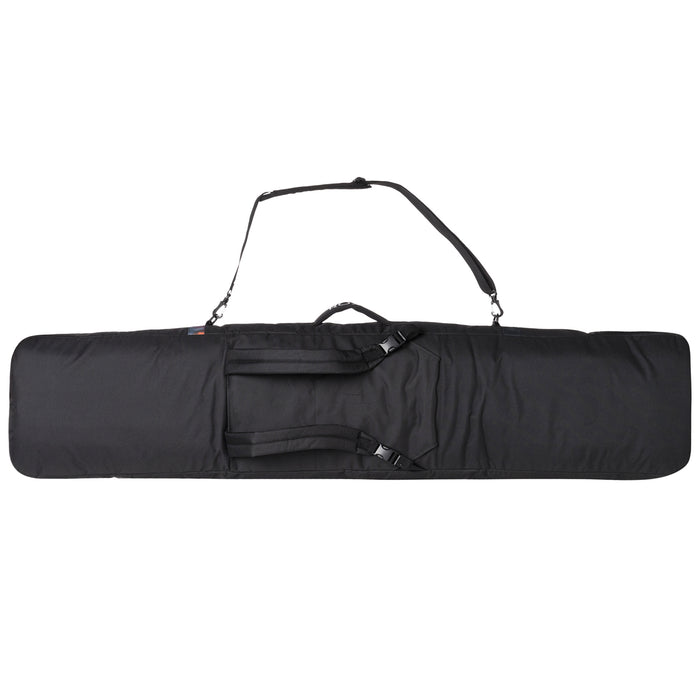 Roxy Board Sleeve - Women's True Black Pensine