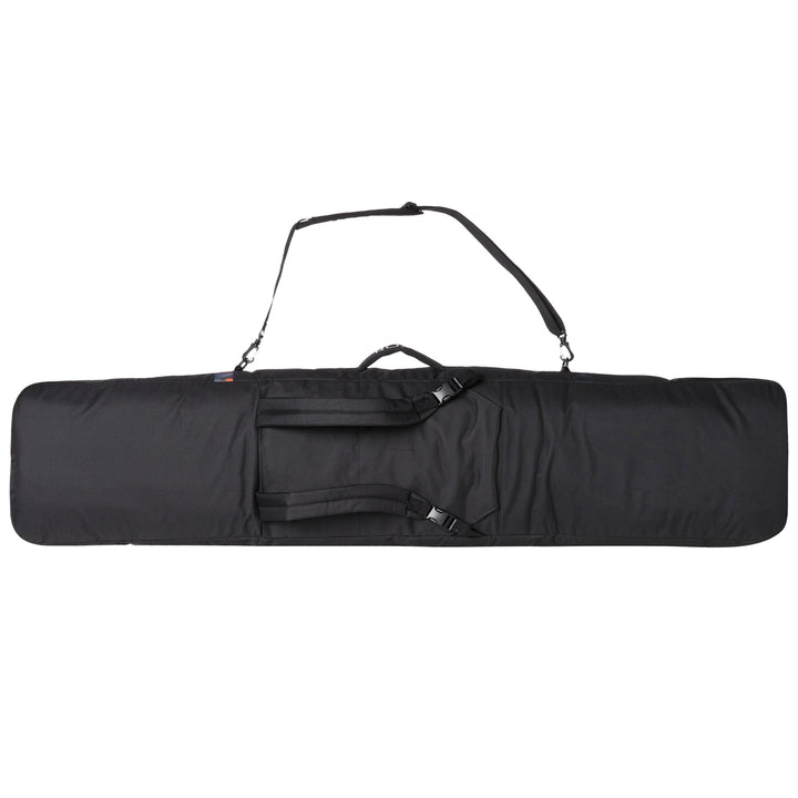 Roxy Board Sleeve - Women's True Black Pensine