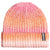 Roxy Aria Beanie - Girls' Shocking Pink