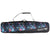 Roxy Board Sleeve - Women's True Black Pensine