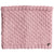 Roxy Blizzard Collar Neck Gaitor - Women's Dusty Rose