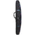 Roxy Board Sleeve - Women's True Black Pensine