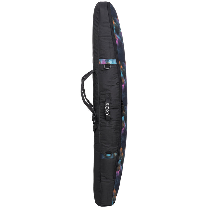 Roxy Board Sleeve - Women's True Black Pensine