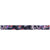 Roxy Feelin Color Luxe Goggles - Women's True Black Superlights