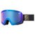 Roxy Feelin NXT Goggles - Women's True Black