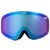 Roxy Feelin NXT Goggles - Women's True Black