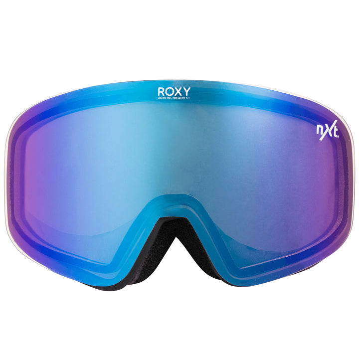 Roxy Feelin NXT Goggles - Women's True Black