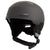 Roxy Freebird Helmet - Women's True Black