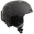 Roxy Freebird Helmet - Women's True Black