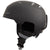 Roxy Freebird Helmet - Women's True Black