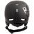 Roxy Freebird Helmet - Women's True Black