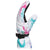 Roxy Jetty Mittens - Women's Bright White Macha