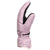 Roxy Freshfields Gloves - Women's Dawn Pink
