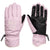 Roxy Freshfields Gloves - Women's Dawn Pink