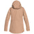 Roxy Andie Jacket - Women's Woodsmoke