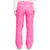 Roxy Backyard Pants - Women's Shocking Pink