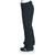 Roxy Creek Pants - Girls' True Black