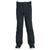 Roxy Creek Pants - Girls' True Black
