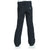 Roxy Creek Pants - Girls' True Black