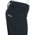 Roxy Creek Pants - Girls' True Black