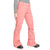 Roxy Creek Pants - Women's Dusty Rose