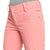 Roxy Creek Pants - Women's Dusty Rose