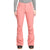Roxy Creek Pants - Women's Dusty Rose