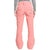 Roxy Creek Pants - Women's Dusty Rose