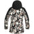 Roxy Essence GORE-TEX Stretch Jacket - Women's True Black Superlights