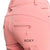Roxy Creek Pants - Women's Dusty Rose