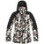 Roxy Essence GORE-TEX Stretch Jacket - Women's True Black Superlights