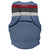Jetpilot Shaun Murray Neo CGA Wake Vest 2021 Blue