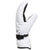 Roxy Jetty Solid Mittens - Women's Bright White