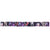 Roxy Rosewood Goggles - Women's True Black Superlights