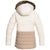 Roxy Quinn Jacket - Women's Parchment