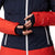 Columbia Wild Card Down Jacket - Women's Dark Nocturnal