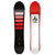 CAPiTA Spring Break Powder Racer Snowboard 2022