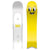 CAPiTA Spring Break Slush Slasher Snowboard 2022